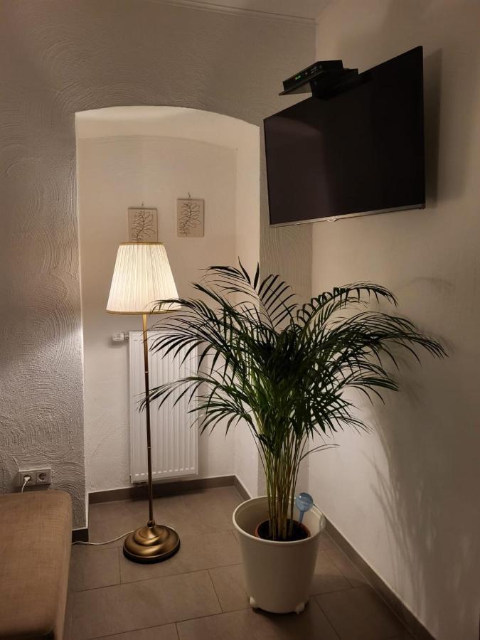 Tks-Home Mundersbach Exteriör bild